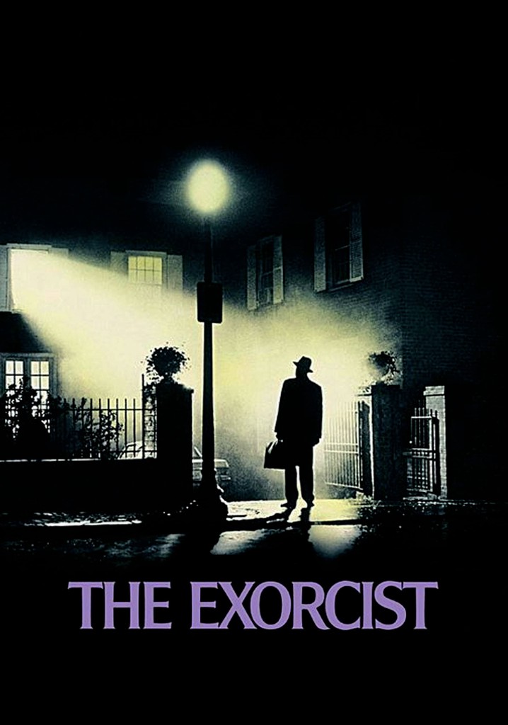 The Exorcist 2024 Streaming Release Date Opal Vivyan